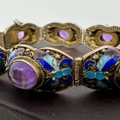 Premiere-Image-1717812