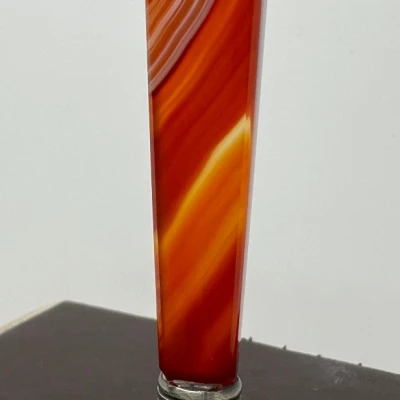 Premiere-Image-1721256