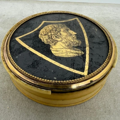 Premiere-Image-1726641