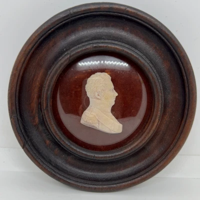 Premiere-Image-1751318