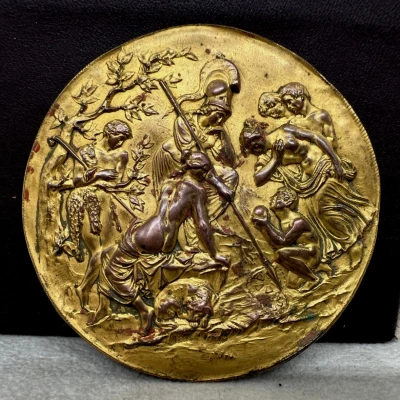 Premiere-Image-1751418