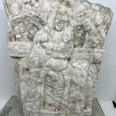 Premiere-Image-1759612