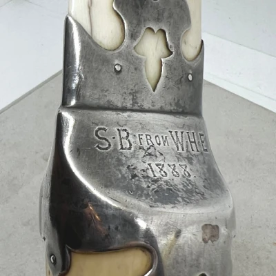 Premiere-Image-1766214