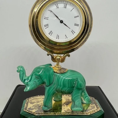 Premiere-Image-1797277