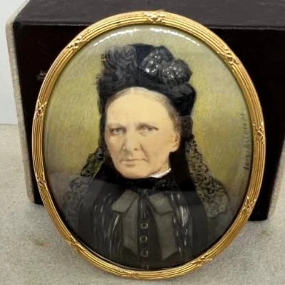 Premiere-Image-1813029