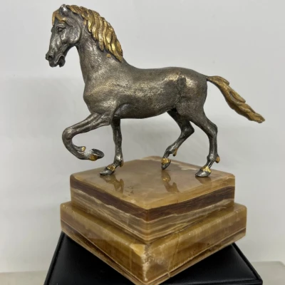 Premiere-Image-1826015
