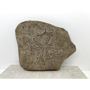 France XVIII Sec 