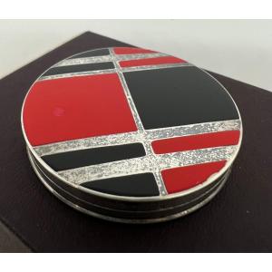 Germany 1930 Sterling Silver