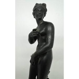 Italie debut du XIX sec.