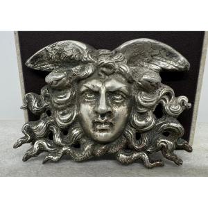 Premiere-Image-1665927