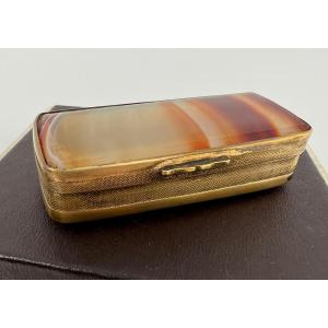 France fin du XVIII sec