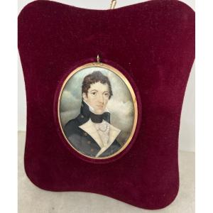 Anglaterre  fin du  XVIII  sec.