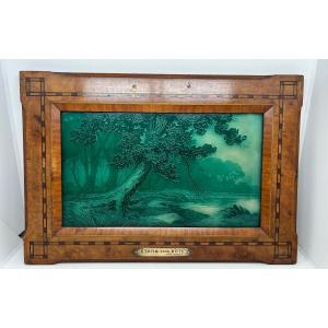 Premiere-Image-1698958