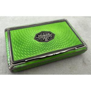 Autriche debut du XX sec 