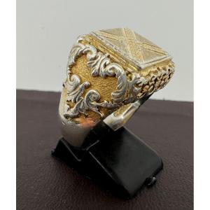 Premiere-Image-1710546