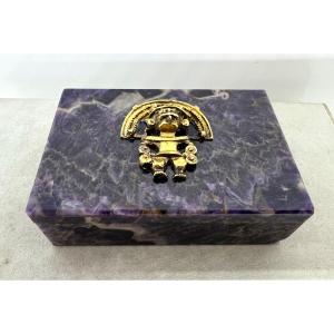 Premiere-Image-1711313