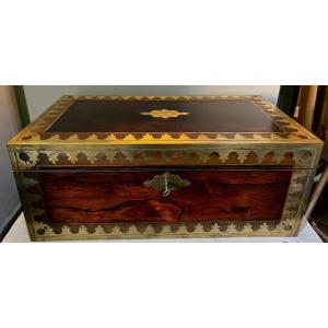 Premiere-Image-1711371