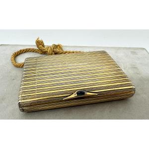 Ivan Kaltikov Saint Petersbourg 1908 