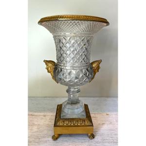 France debut du XIX sec.