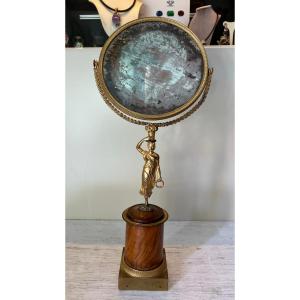 Italie dexut du XIX sec.