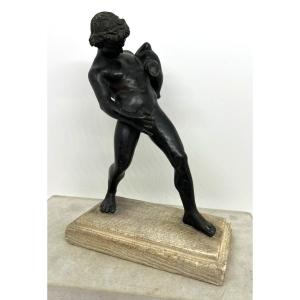 Naples XIX Sec. G.sommer