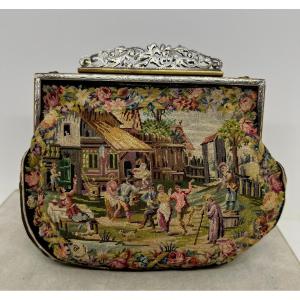 Vienna 1930 Maria Stransky