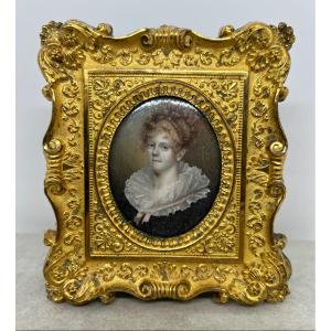 Nathaniel Rogers New York 1787-1844