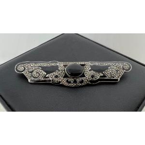 Italy, 20th Century, Silver