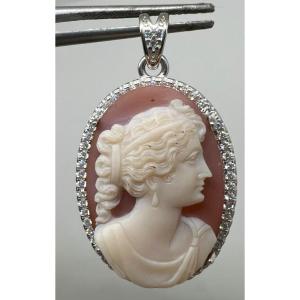 Italie XX agate