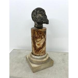 Italy 19th Century