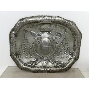 France 18th Century