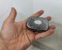 1822893-alb-6aaacdb9acc78.jpg