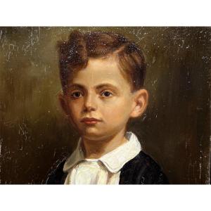 Emilio Giuseppe Ravioli Buenos Aires 1891-Milano 1970
