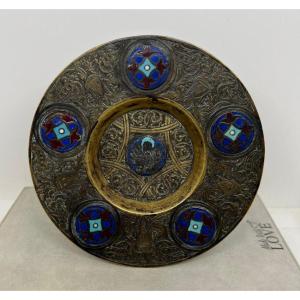 Venice, 17th Century, Bronze