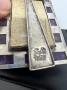 1834738-alb-6ac7b9f888893.jpg