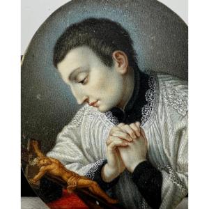 Italy 18th Century