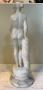 1838291-alb-6acf9d61ad9d1.jpg