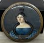 1839872-alb-6ad25ba4c0b5a.jpg