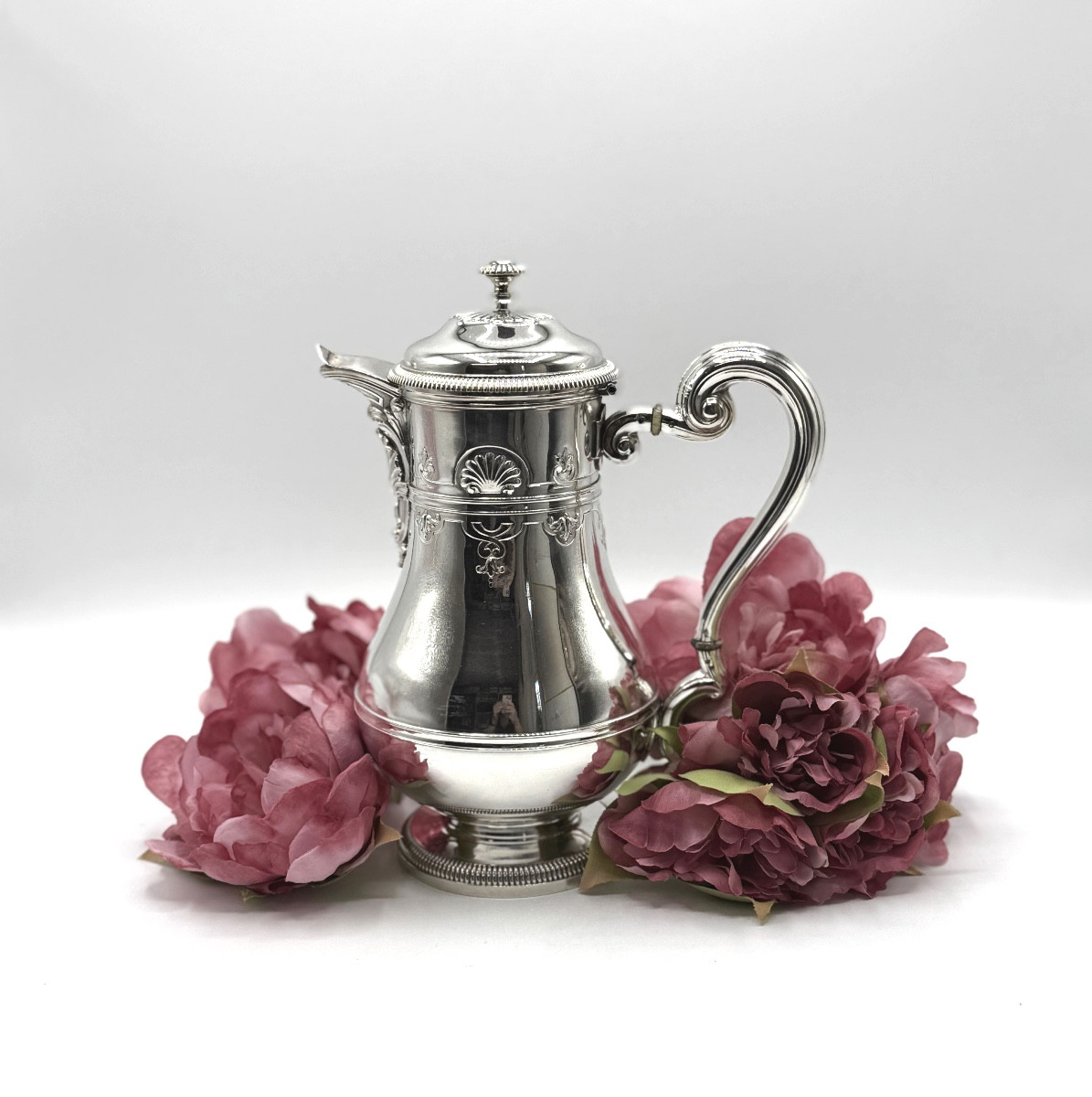 heritage-antiquites-diapo-0