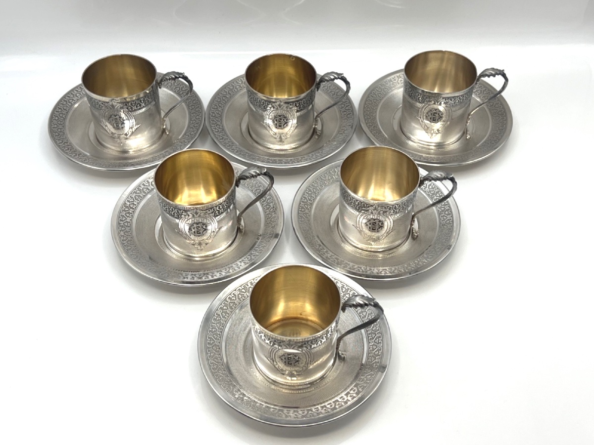 heritage-antiquites-diapo-1