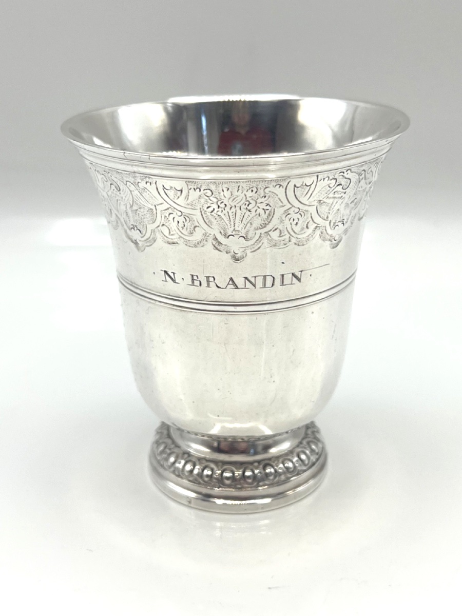 heritage-antiquites-diapo-3