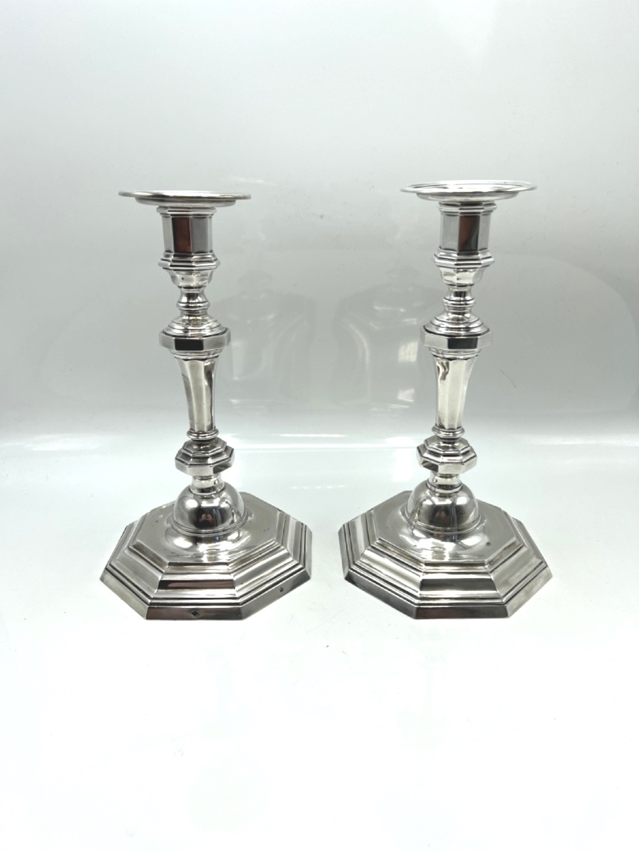 heritage-antiquites-diapo-4