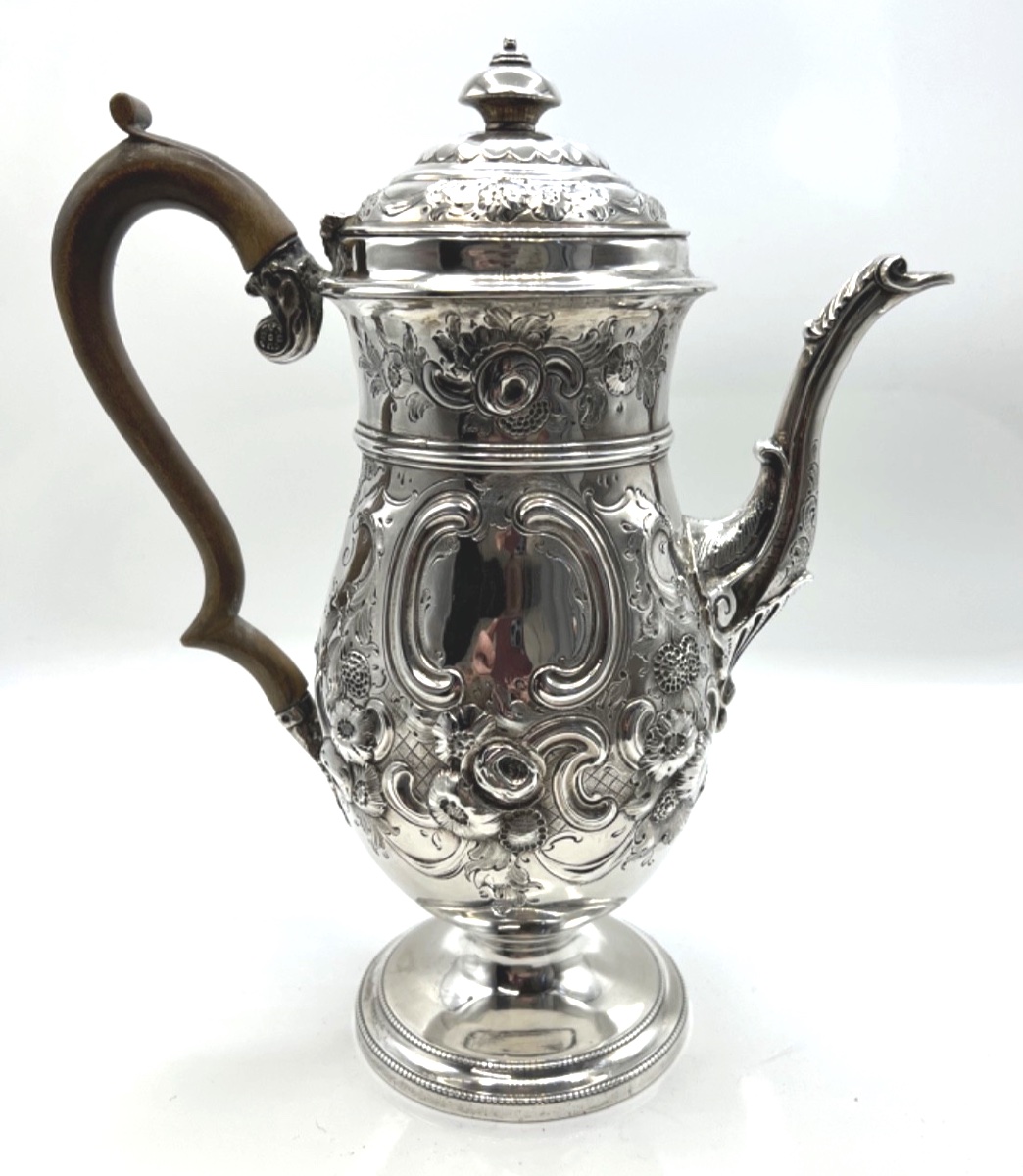 heritage-antiquites-diapo-5