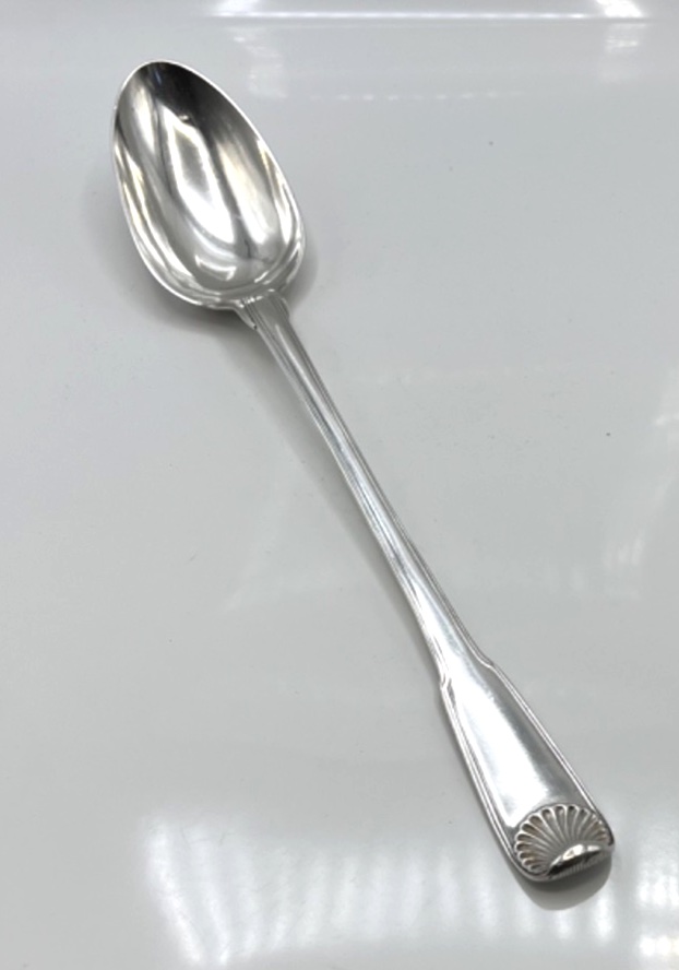 heritage-antiquites-diapo-6