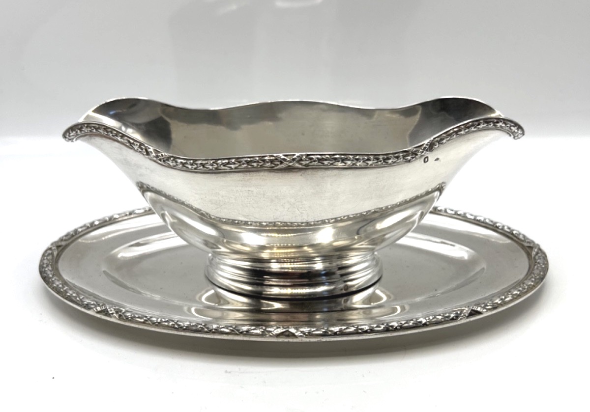 heritage-antiquites-diapo-7