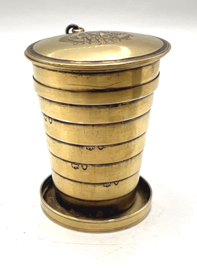 heritage-antiquites-diapo-9