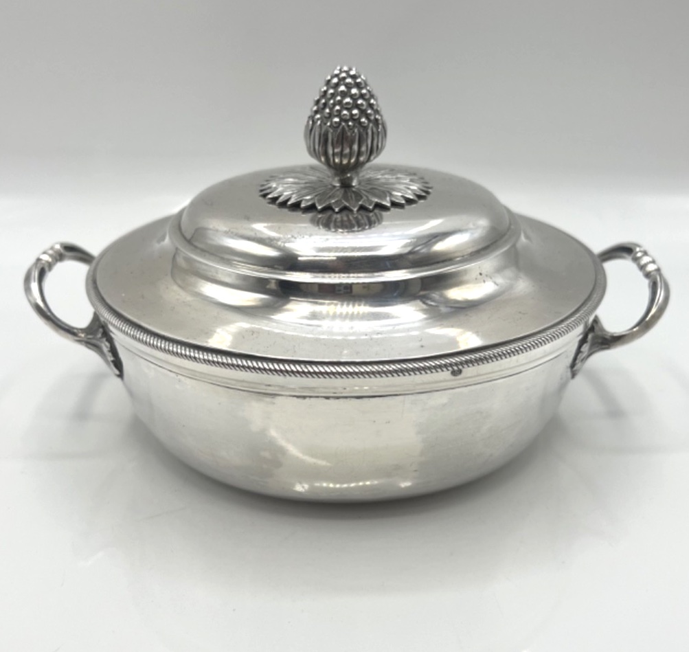 heritage-antiquites-diapo-10