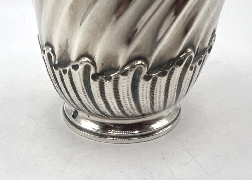 Sterling Silver Tumbler By Lapar-photo-4