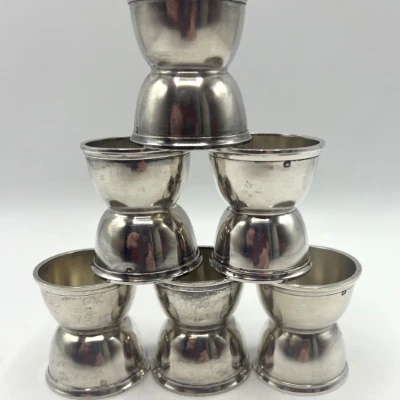 Premiere-Image-1727208