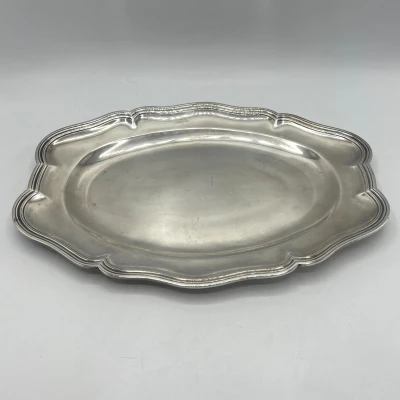 Premiere-Image-1744924